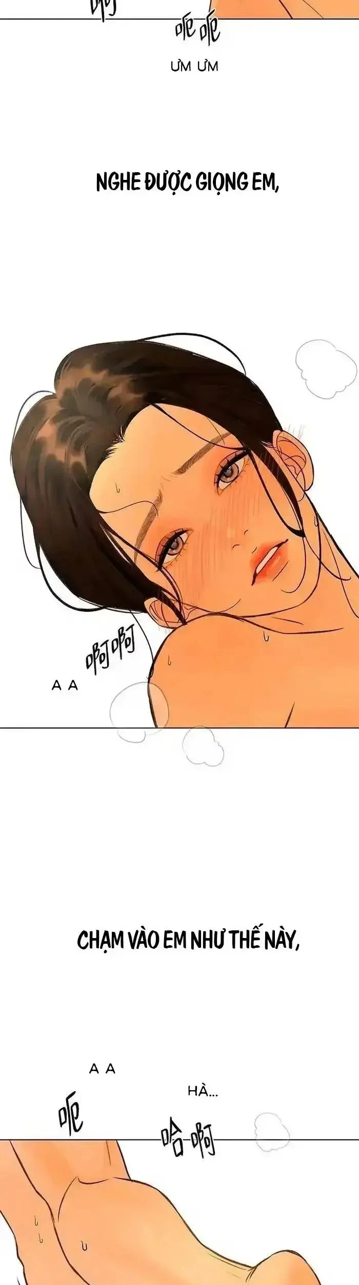 Vượt Ranh Vì Một Chữ Nợ Chapter 21 - 11