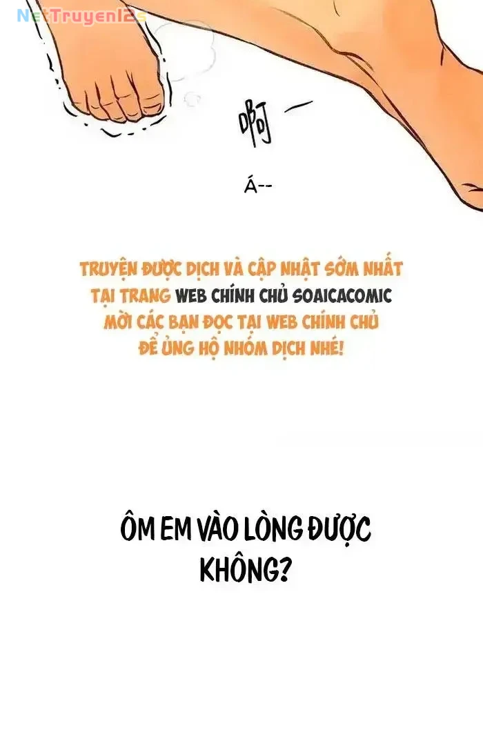 Vượt Ranh Vì Một Chữ Nợ Chapter 21 - 12
