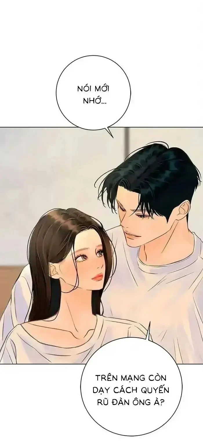 Vượt Ranh Vì Một Chữ Nợ Chapter 21 - 15