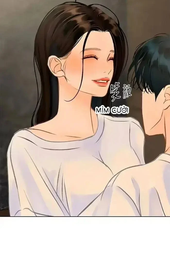 Vượt Ranh Vì Một Chữ Nợ Chapter 21 - 18