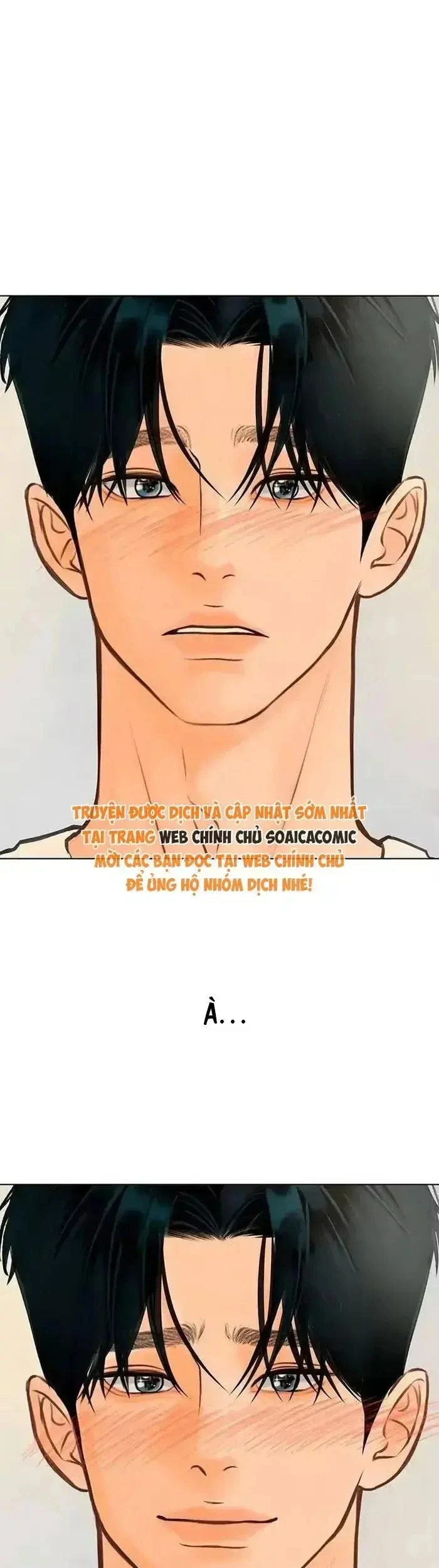 Vượt Ranh Vì Một Chữ Nợ Chapter 21 - 19