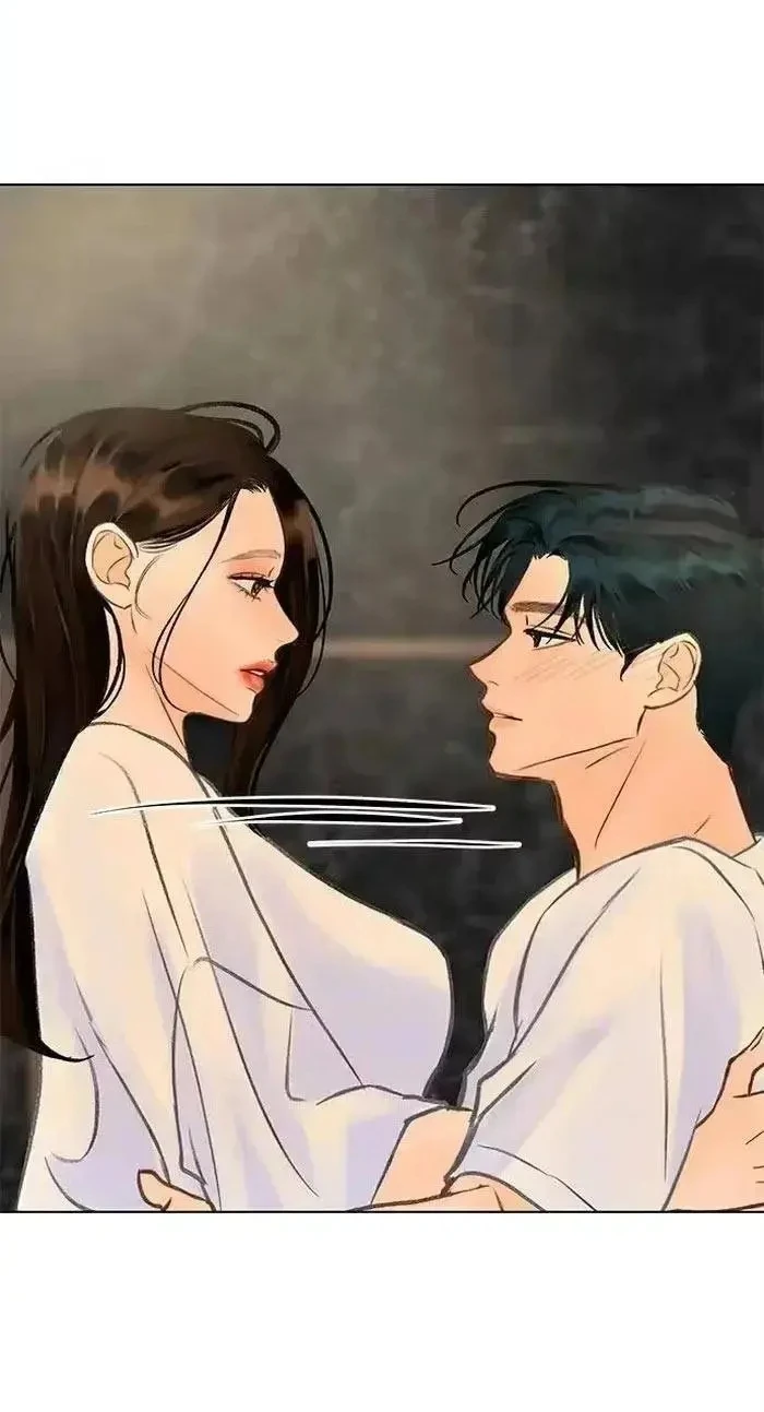 Vượt Ranh Vì Một Chữ Nợ Chapter 21 - 21