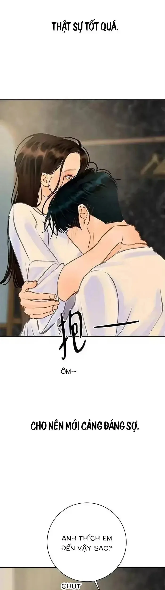 Vượt Ranh Vì Một Chữ Nợ Chapter 21 - 22