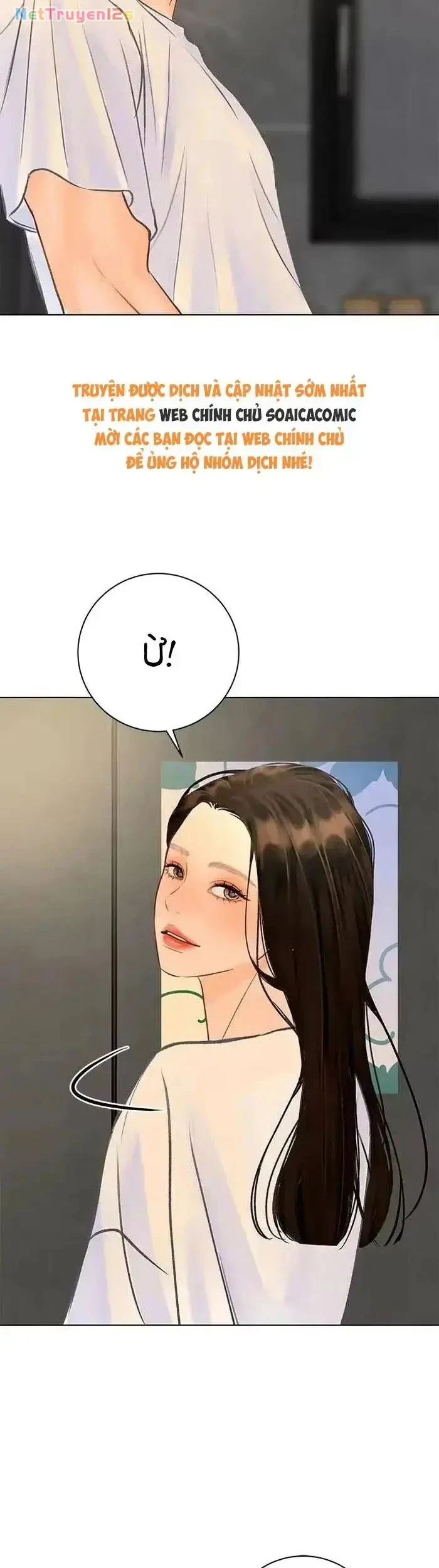 Vượt Ranh Vì Một Chữ Nợ Chapter 21 - 26