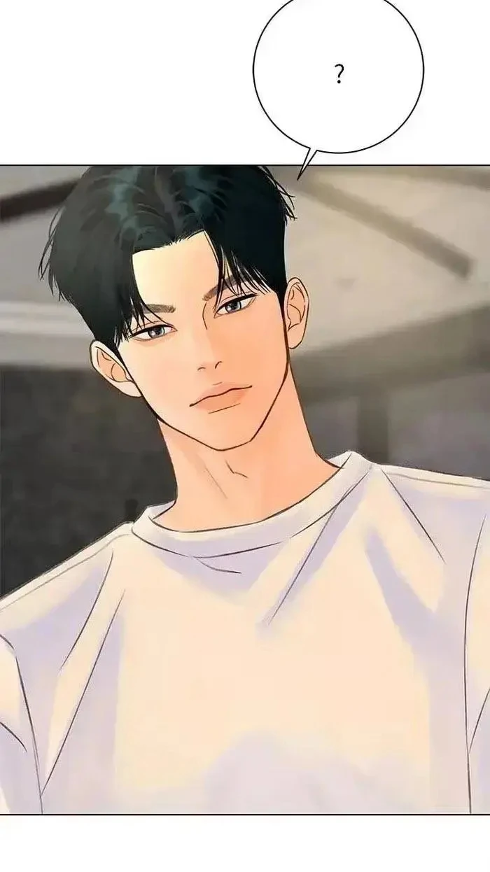 Vượt Ranh Vì Một Chữ Nợ Chapter 21 - 27