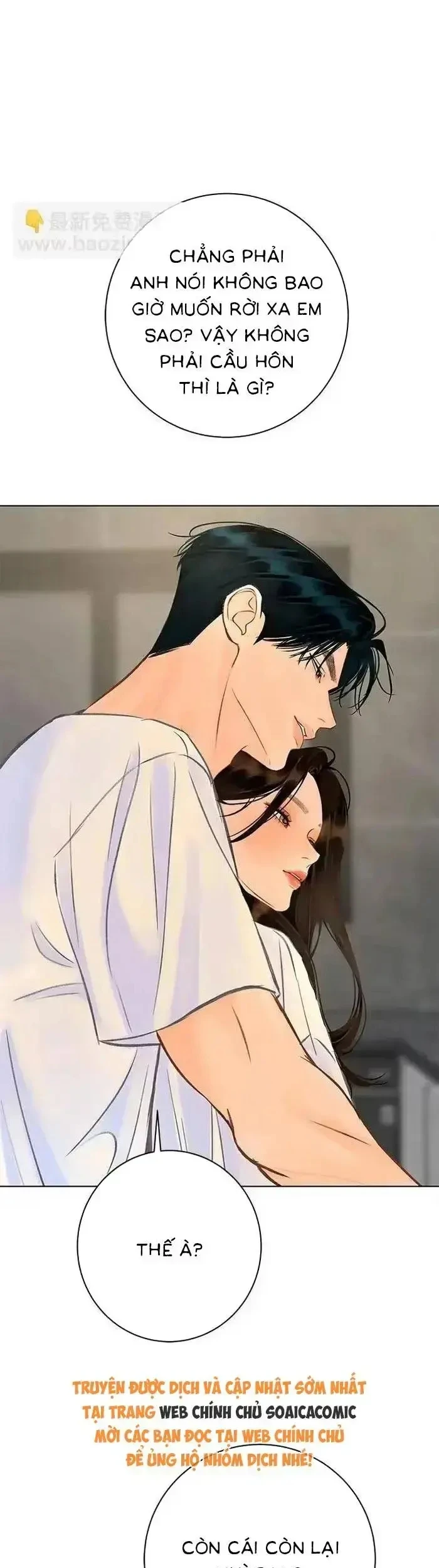 Vượt Ranh Vì Một Chữ Nợ Chapter 21 - 29