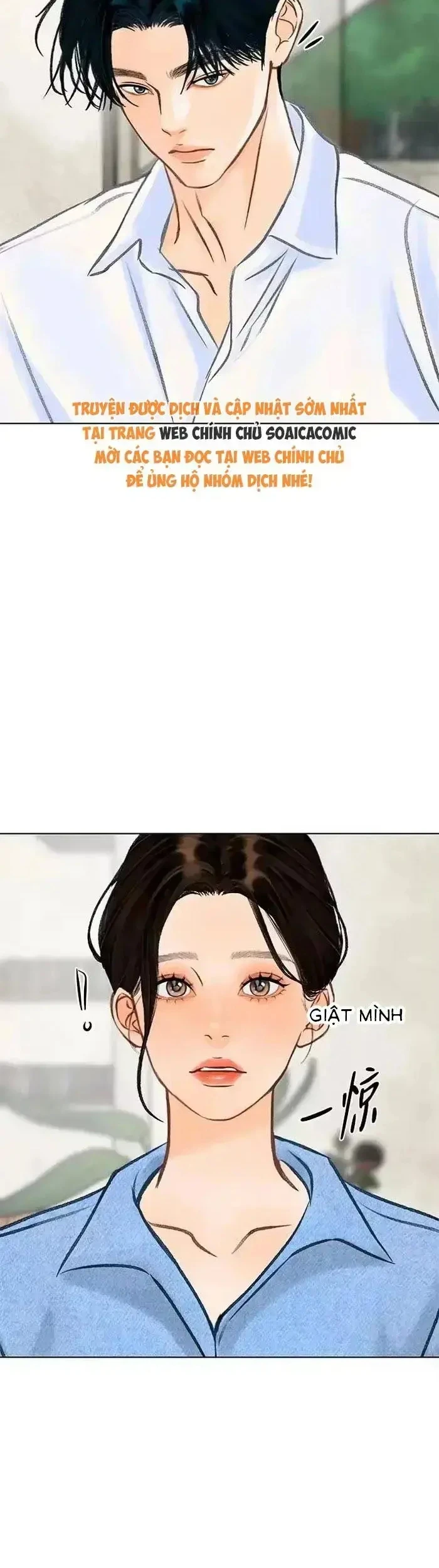 Vượt Ranh Vì Một Chữ Nợ Chapter 21 - 40