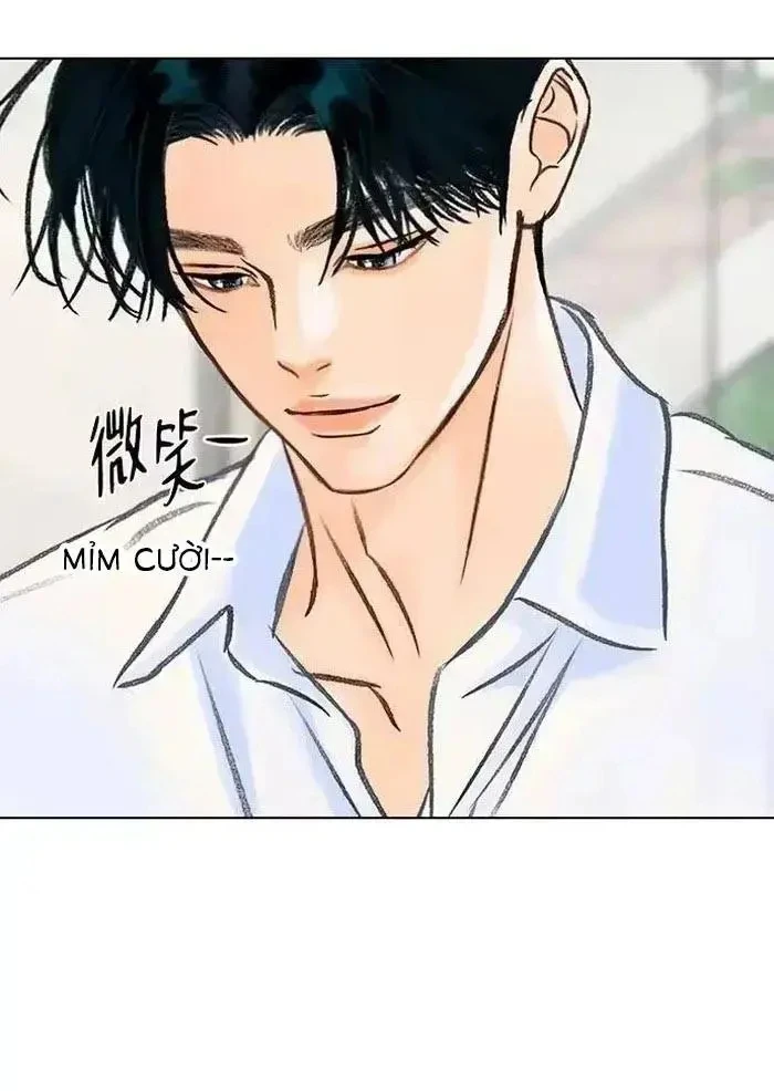 Vượt Ranh Vì Một Chữ Nợ Chapter 21 - 41
