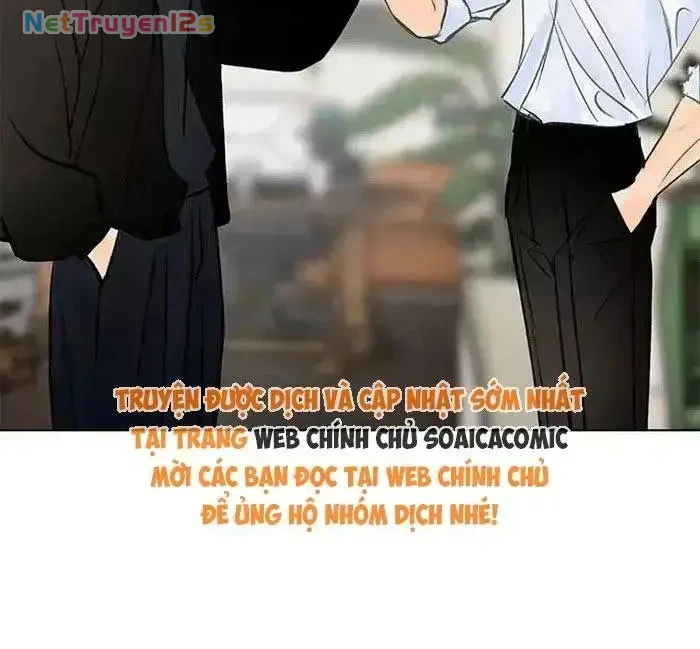 Vượt Ranh Vì Một Chữ Nợ Chapter 21 - 47