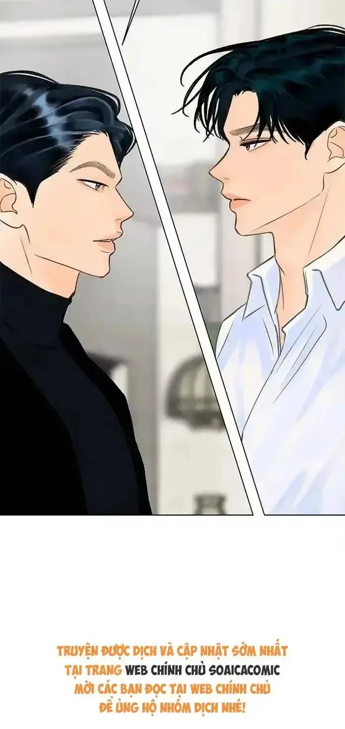 Vượt Ranh Vì Một Chữ Nợ Chapter 21 - 50