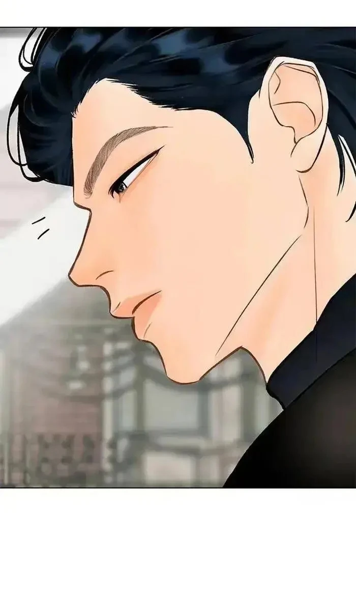 Vượt Ranh Vì Một Chữ Nợ Chapter 22 - 9