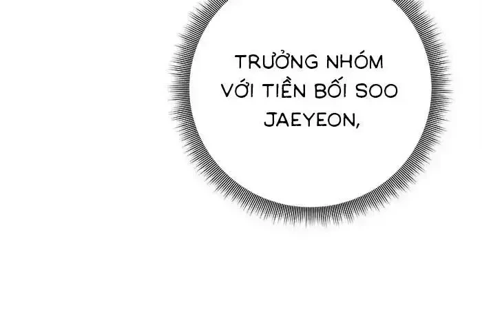Vượt Ranh Vì Một Chữ Nợ Chapter 22 - 15