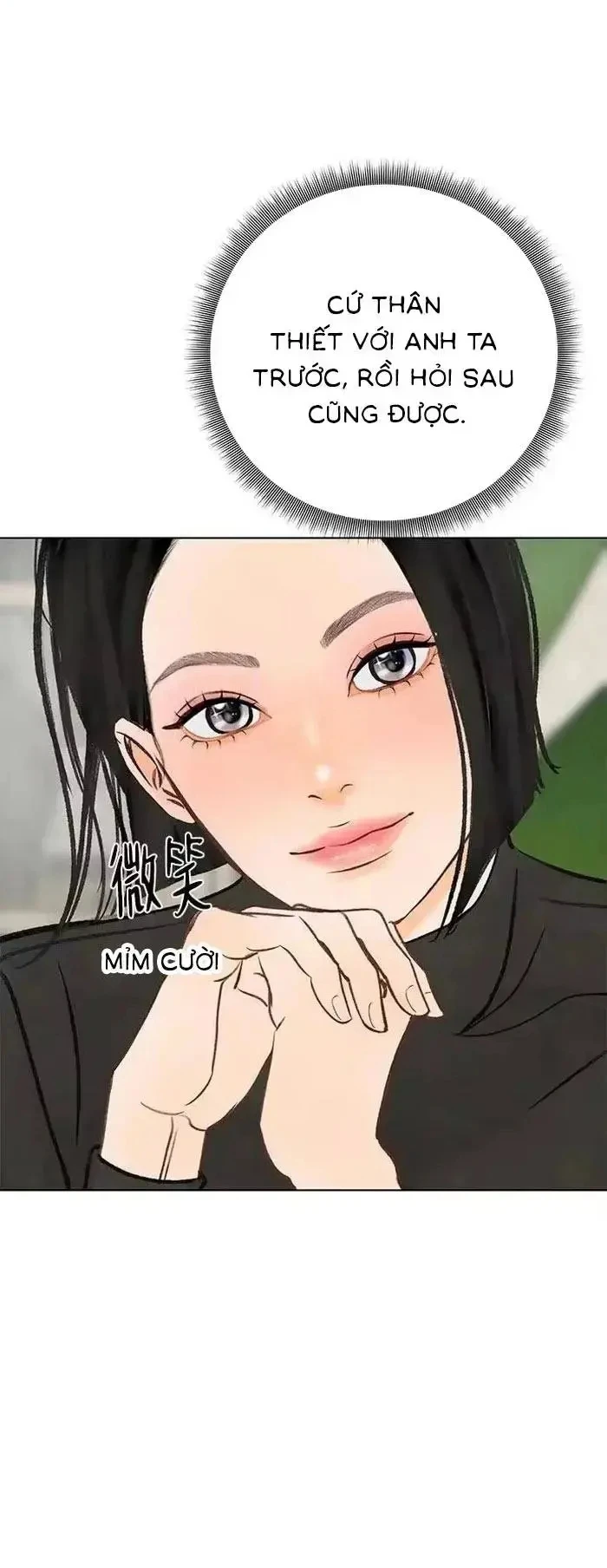 Vượt Ranh Vì Một Chữ Nợ Chapter 22 - 18