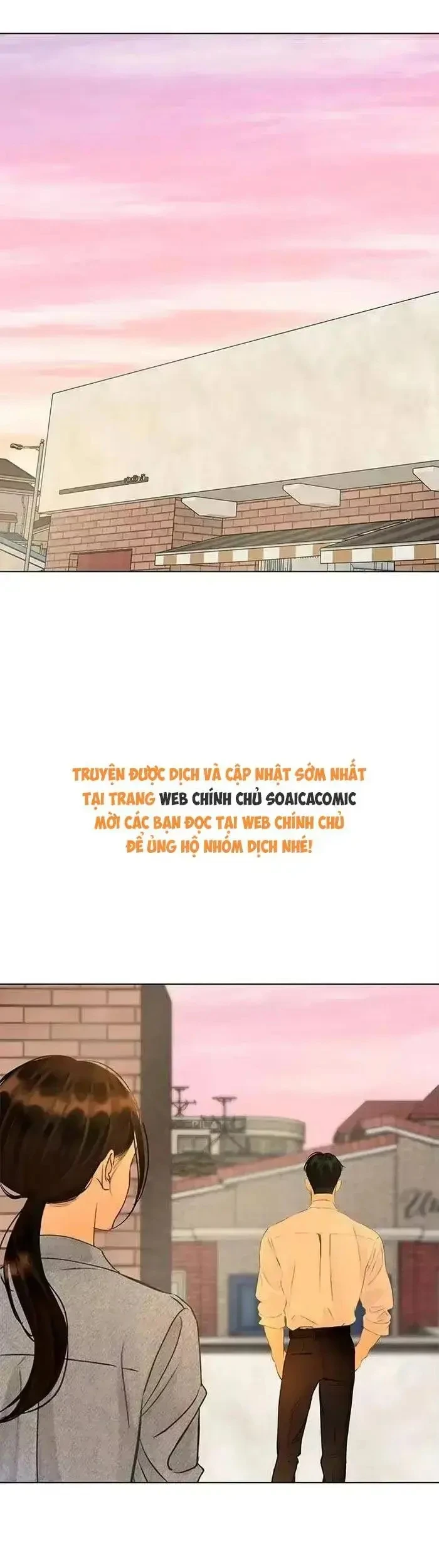 Vượt Ranh Vì Một Chữ Nợ Chapter 22 - 22