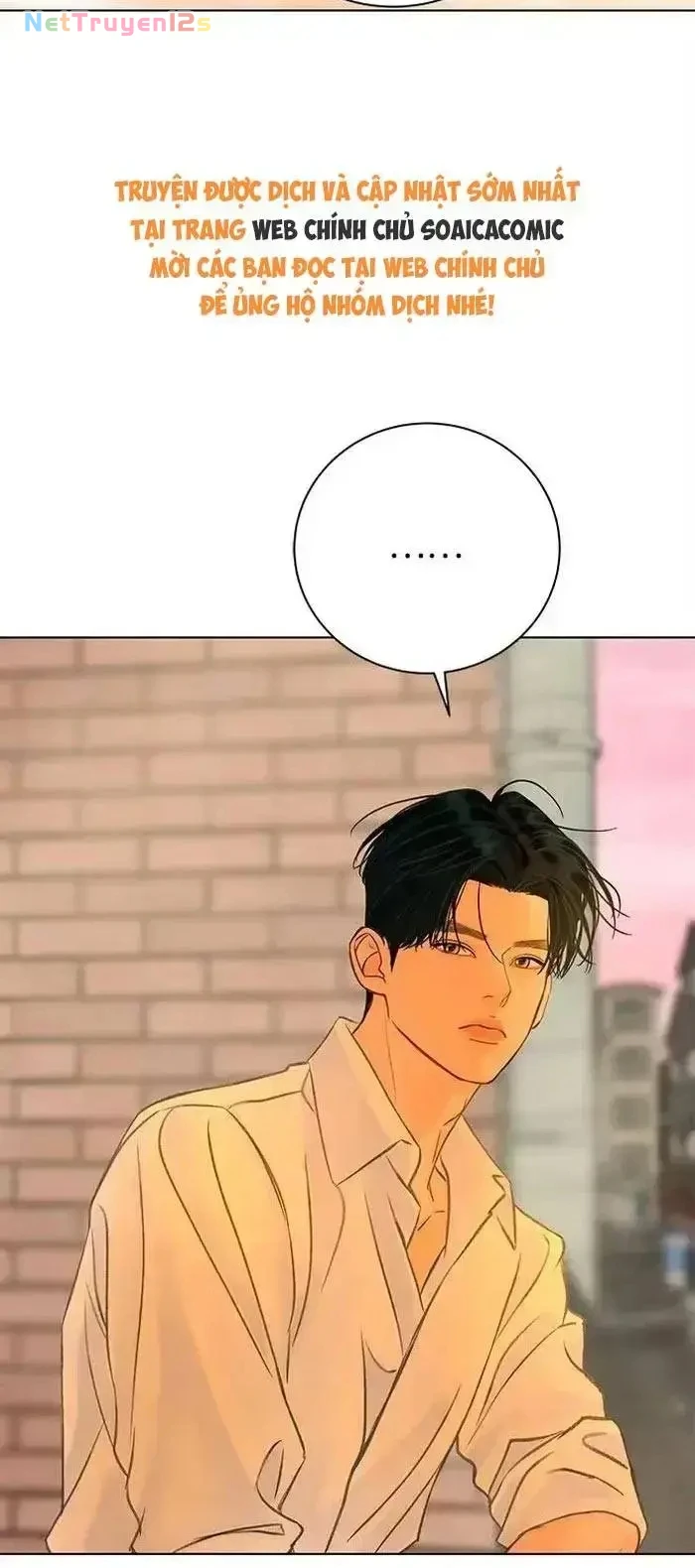 Vượt Ranh Vì Một Chữ Nợ Chapter 22 - 24