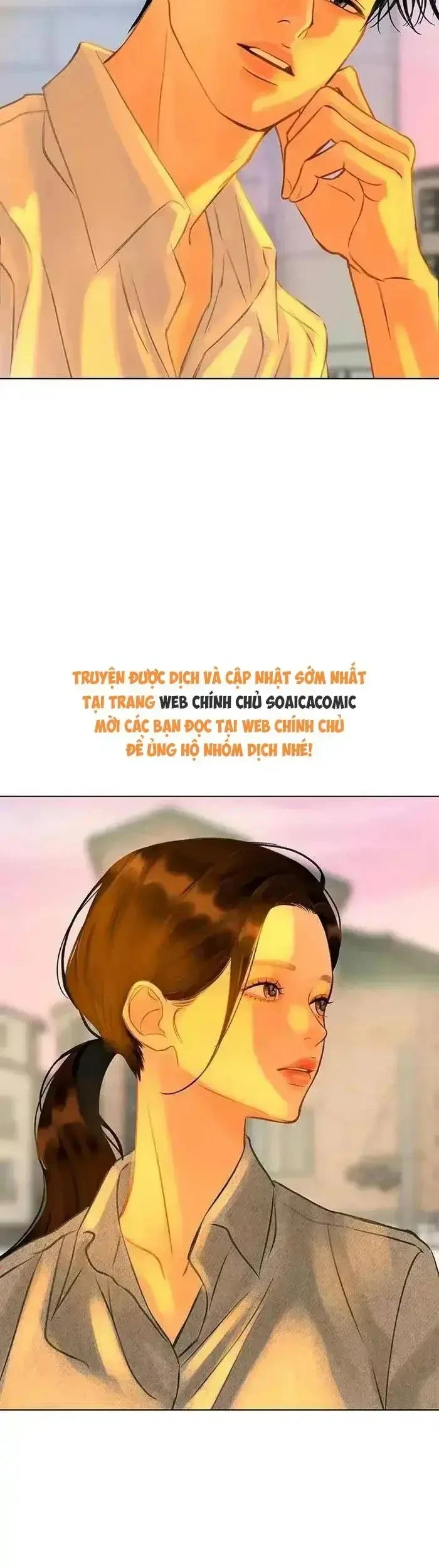 Vượt Ranh Vì Một Chữ Nợ Chapter 22 - 26