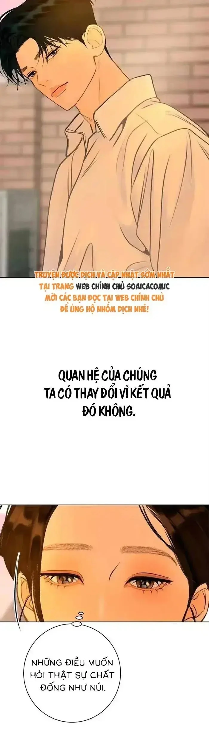 Vượt Ranh Vì Một Chữ Nợ Chapter 22 - 32