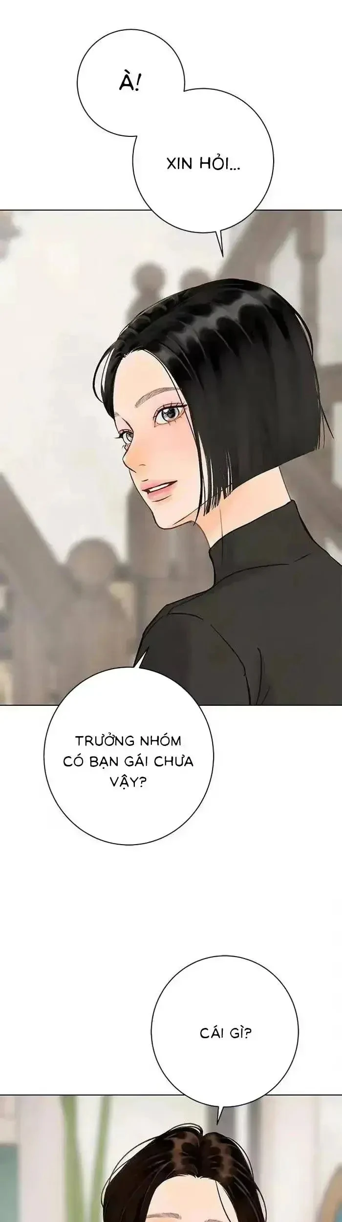 Vượt Ranh Vì Một Chữ Nợ Chapter 22 - 37