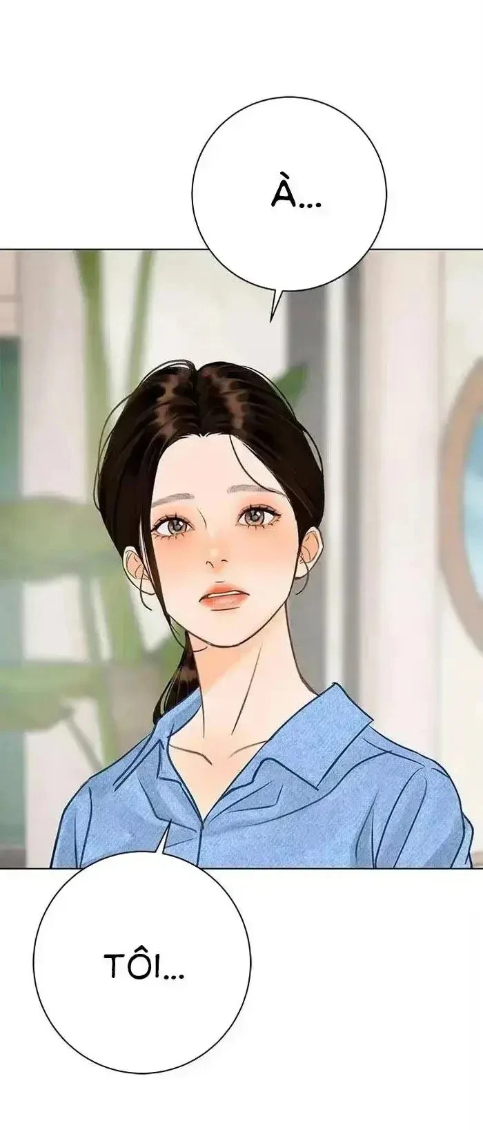 Vượt Ranh Vì Một Chữ Nợ Chapter 22 - 39