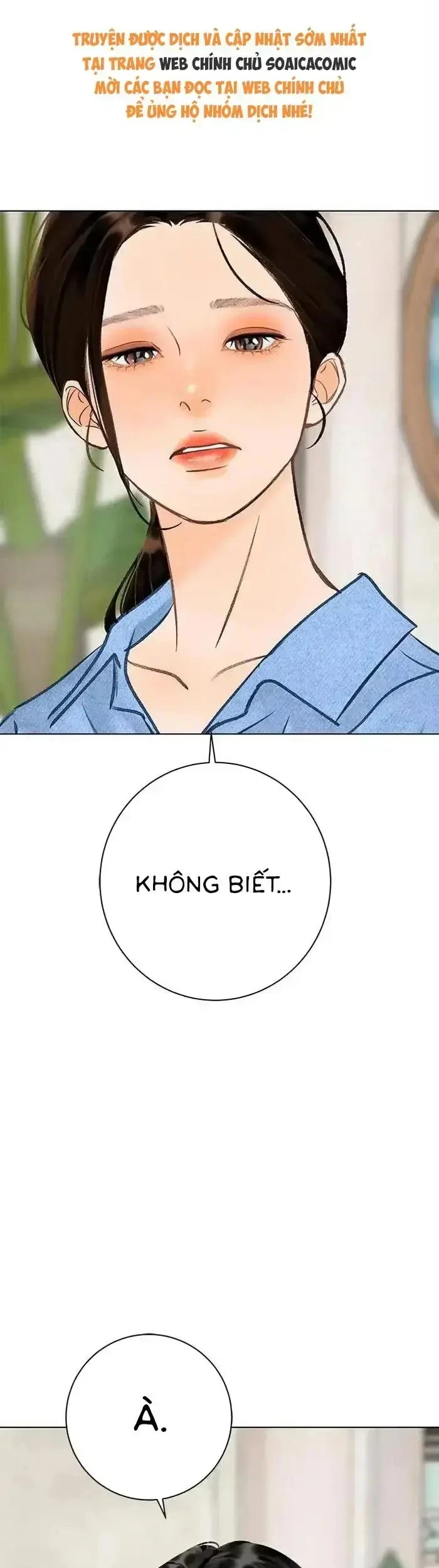 Vượt Ranh Vì Một Chữ Nợ Chapter 22 - 40