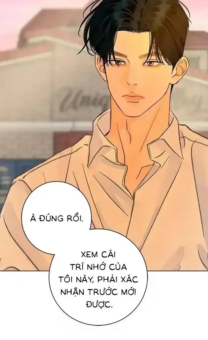 Vượt Ranh Vì Một Chữ Nợ Chapter 22 - 49