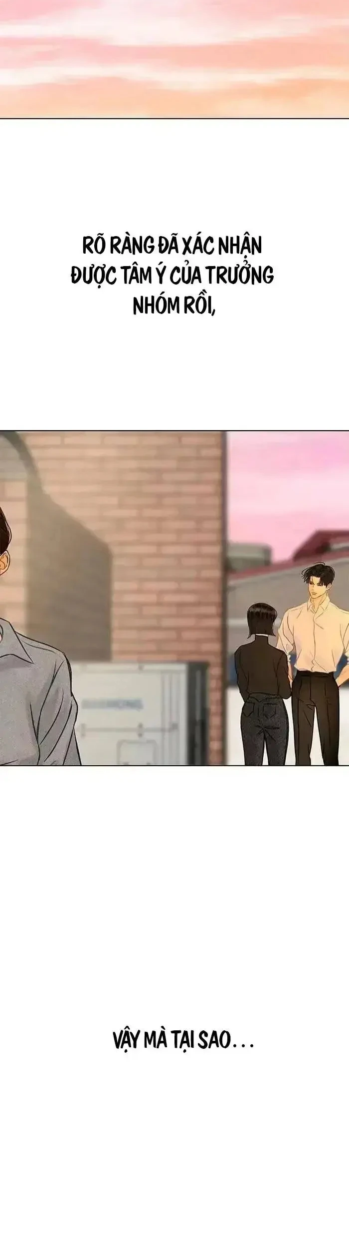 Vượt Ranh Vì Một Chữ Nợ Chapter 22 - 51