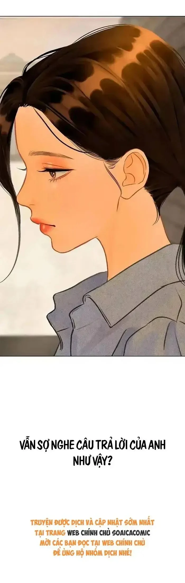 Vượt Ranh Vì Một Chữ Nợ Chapter 22 - 52