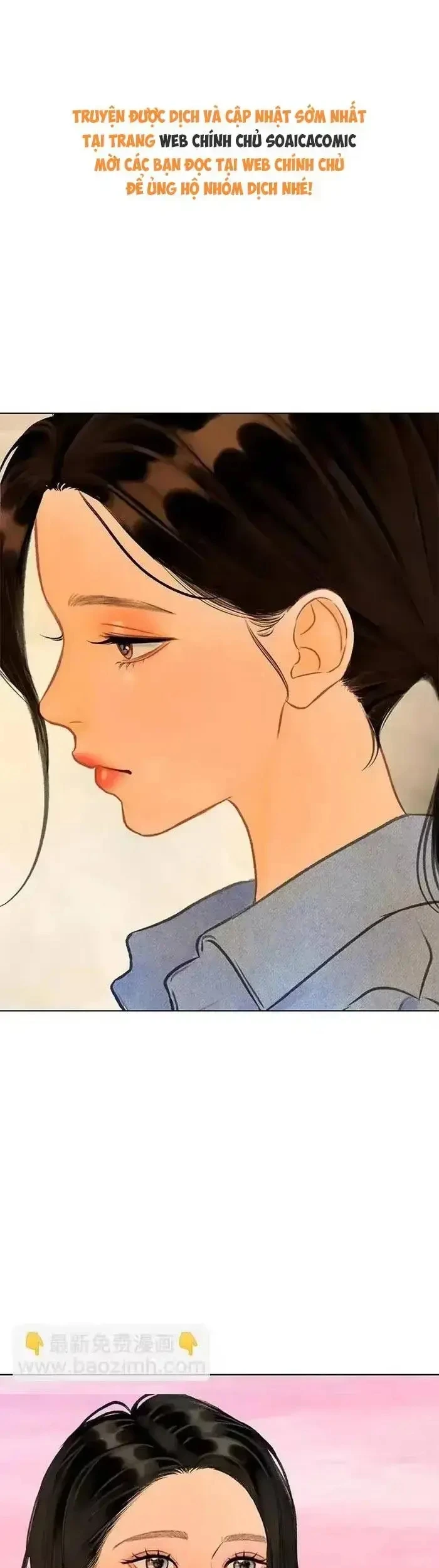 Vượt Ranh Vì Một Chữ Nợ Chapter 23 - 1
