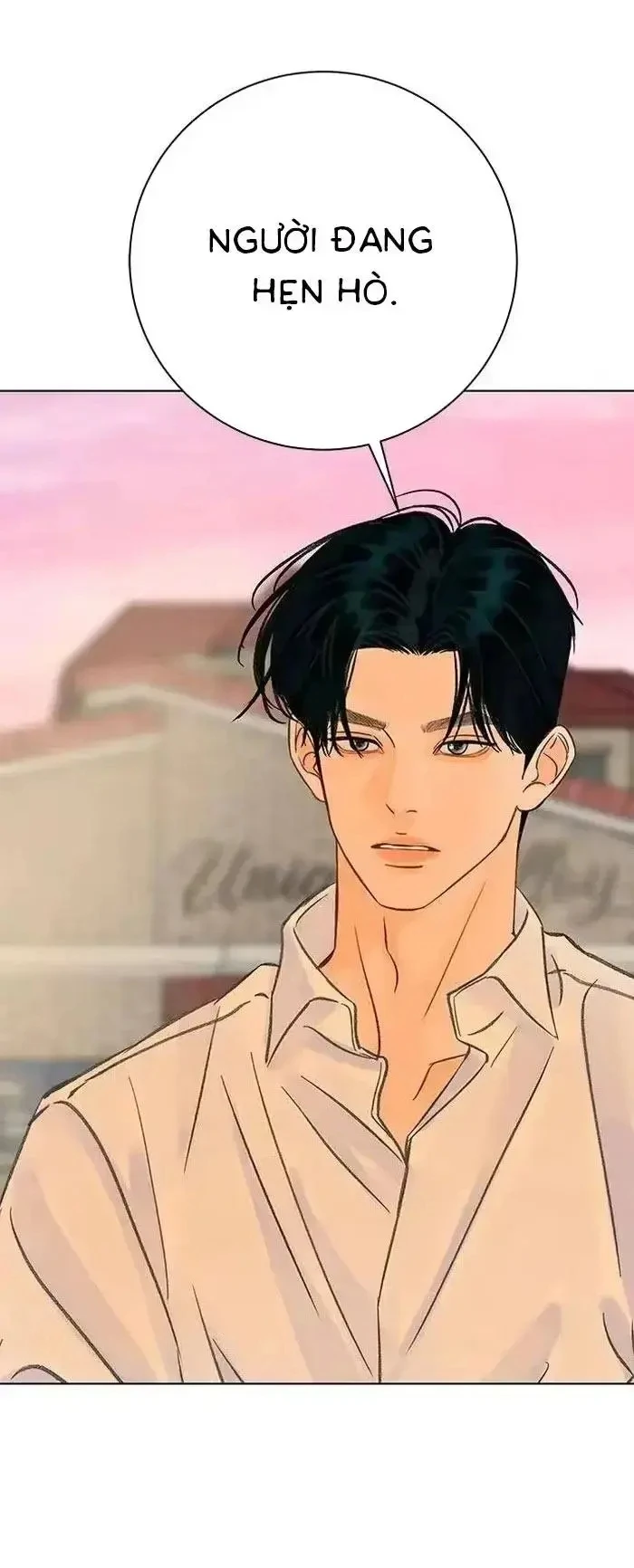 Vượt Ranh Vì Một Chữ Nợ Chapter 23 - 3