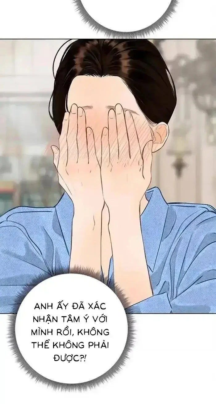 Vượt Ranh Vì Một Chữ Nợ Chapter 23 - 9
