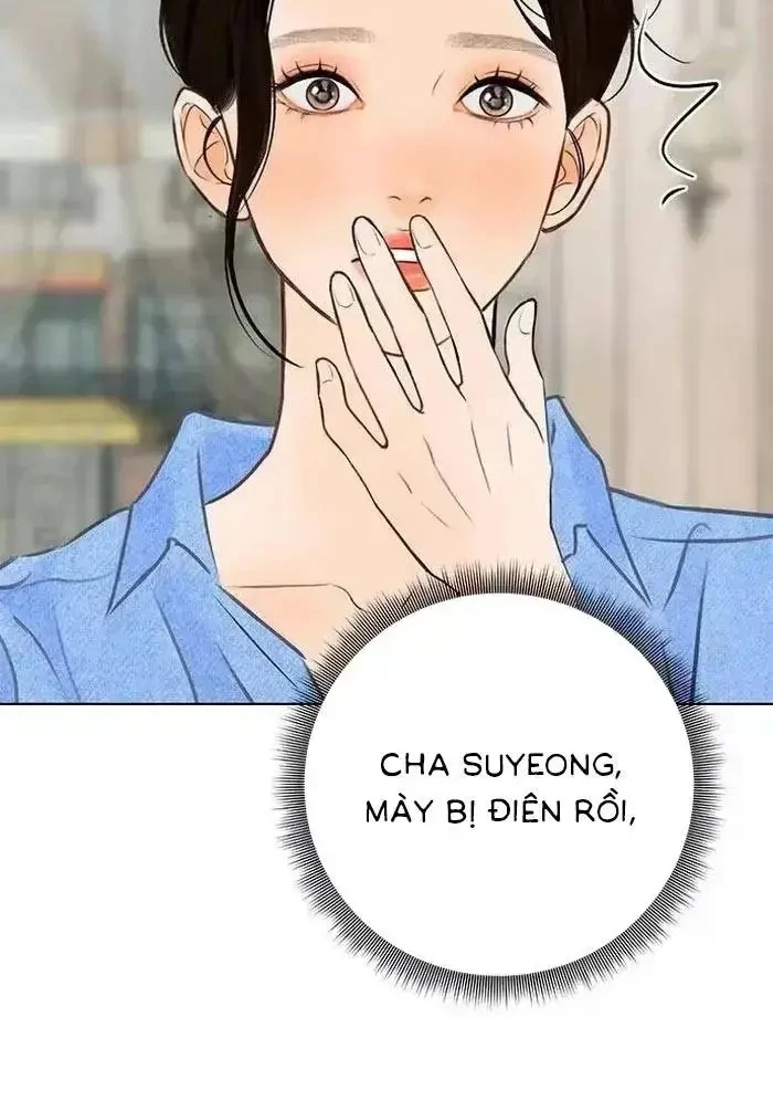 Vượt Ranh Vì Một Chữ Nợ Chapter 23 - 12