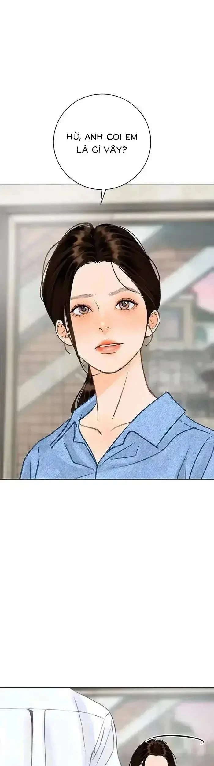 Vượt Ranh Vì Một Chữ Nợ Chapter 23 - 20
