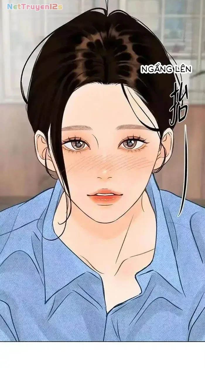 Vượt Ranh Vì Một Chữ Nợ Chapter 23 - 28
