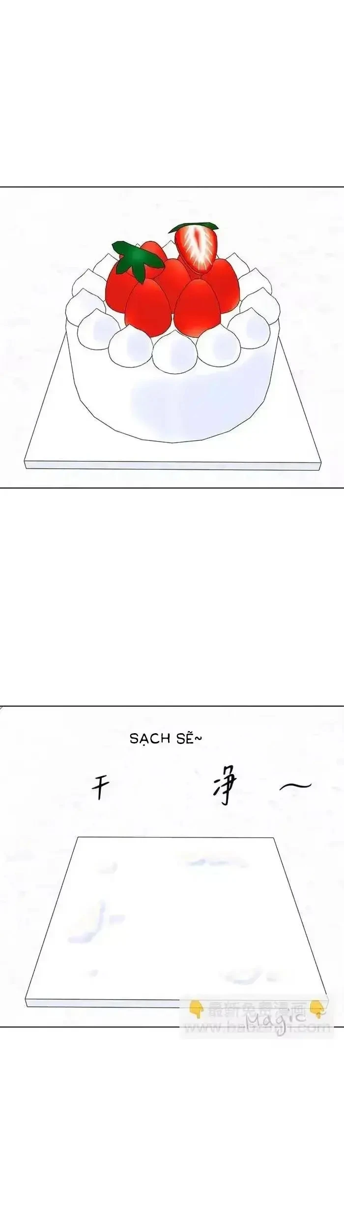 Vượt Ranh Vì Một Chữ Nợ Chapter 23 - 35