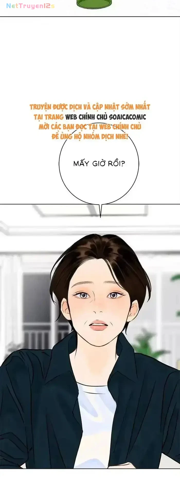 Vượt Ranh Vì Một Chữ Nợ Chapter 23 - 37