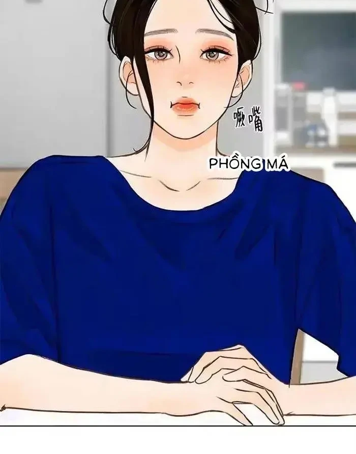 Vượt Ranh Vì Một Chữ Nợ Chapter 23 - 40