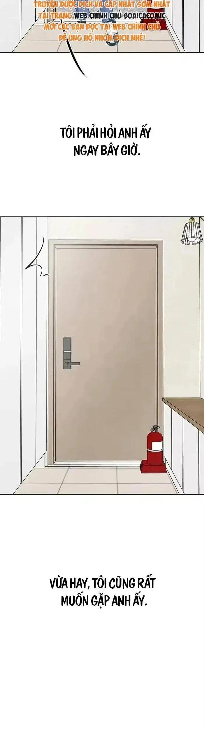 Vượt Ranh Vì Một Chữ Nợ Chapter 23 - 46