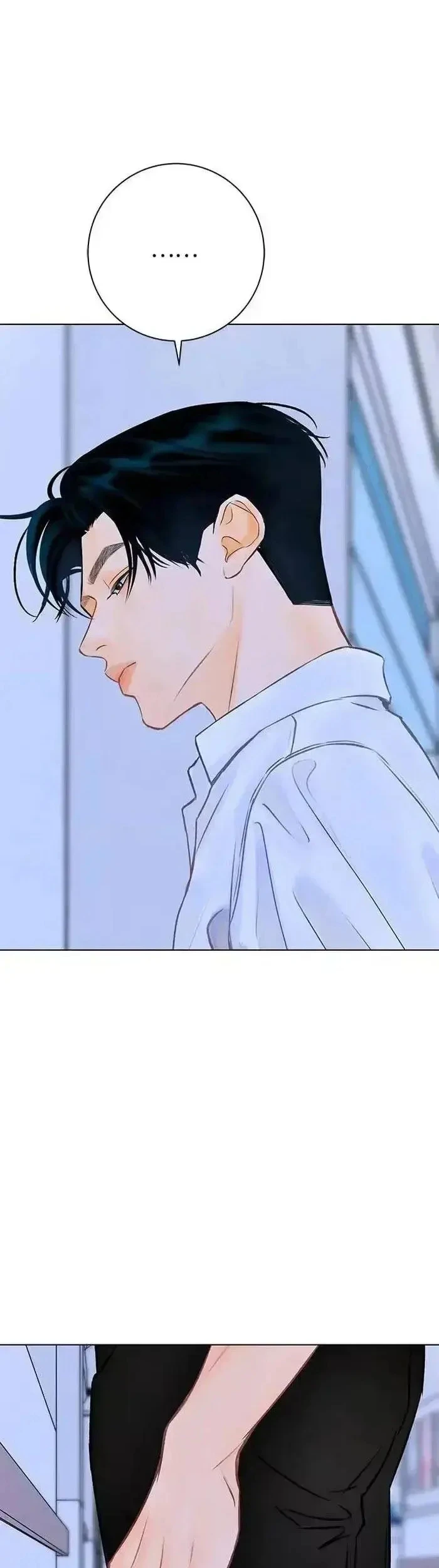 Vượt Ranh Vì Một Chữ Nợ Chapter 23 - 49