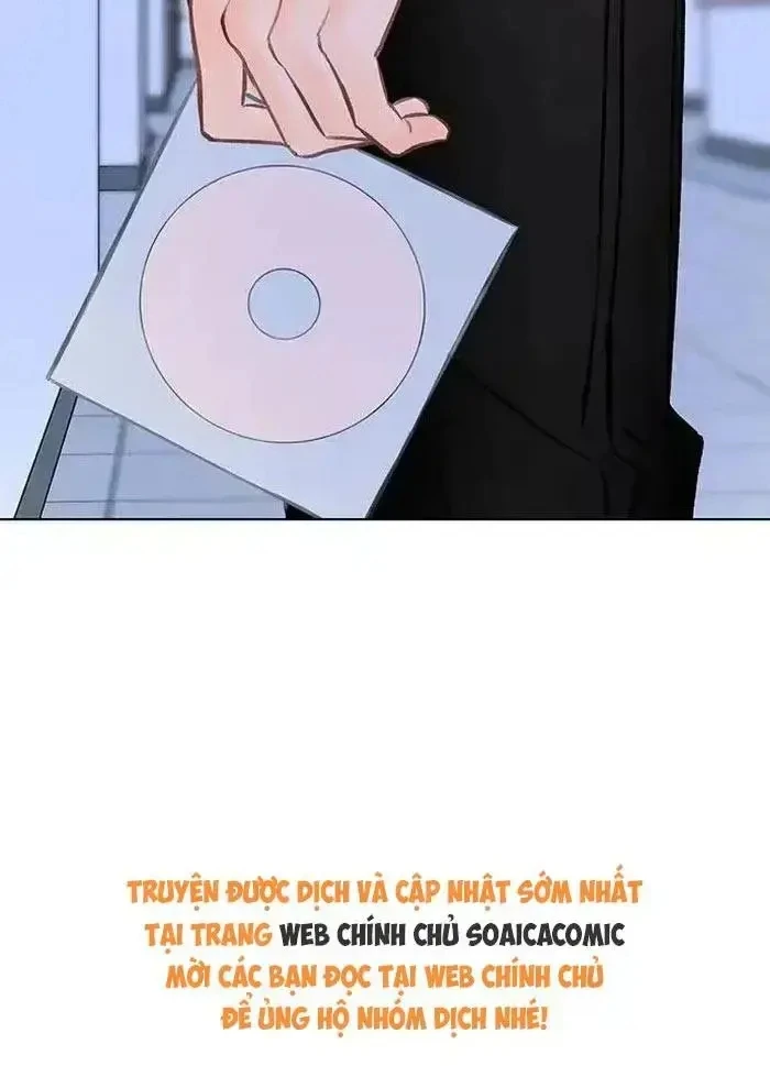 Vượt Ranh Vì Một Chữ Nợ Chapter 23 - 50