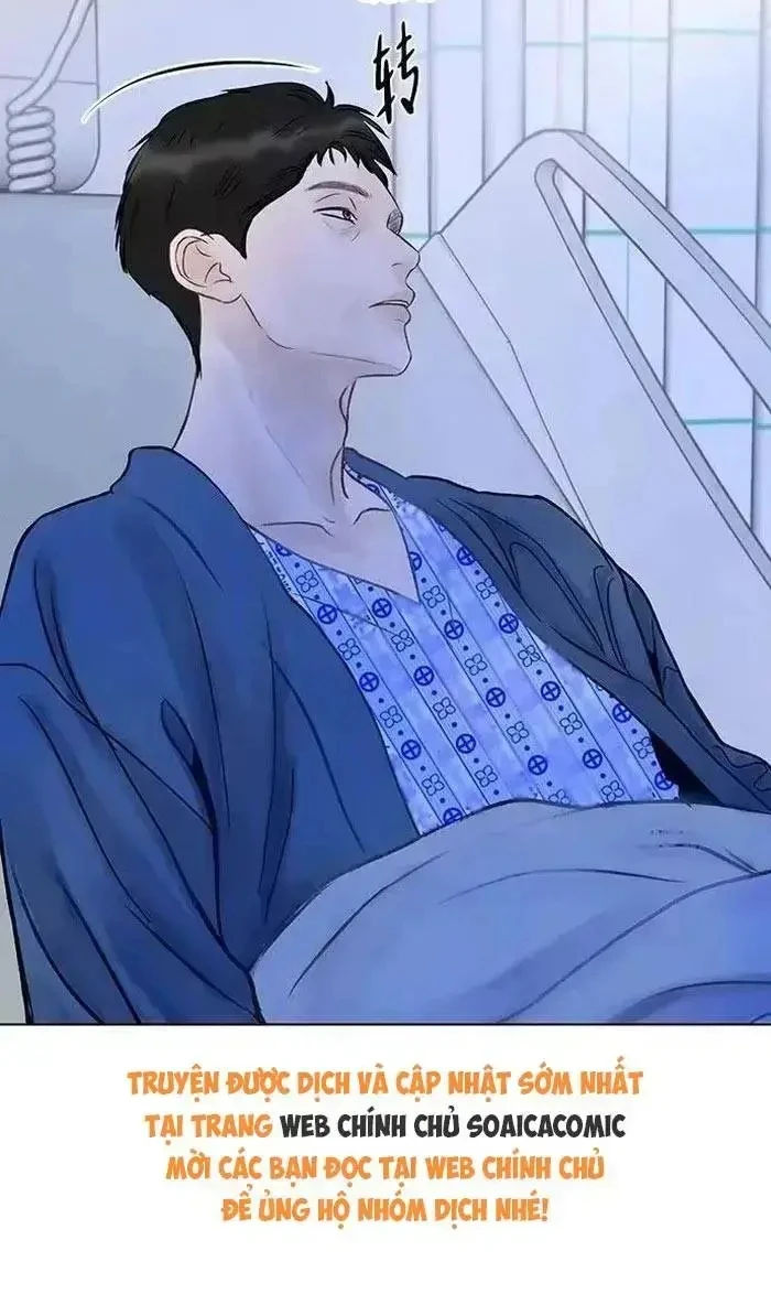 Vượt Ranh Vì Một Chữ Nợ Chapter 24 - 3