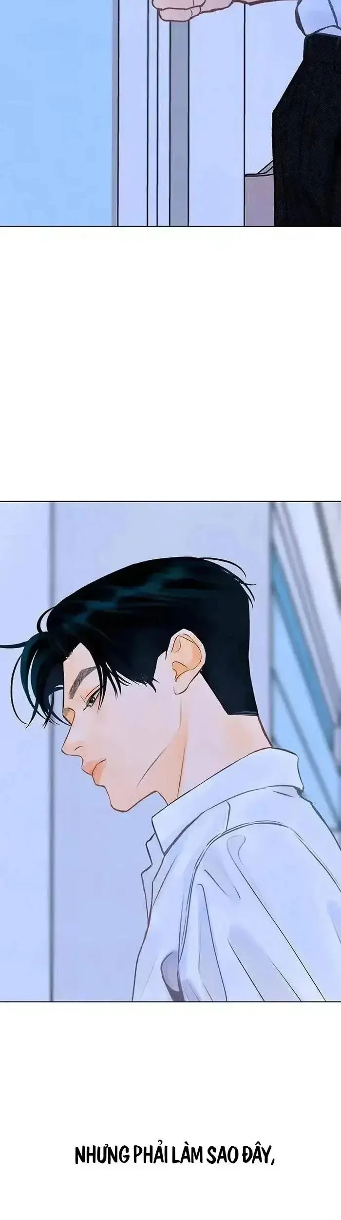 Vượt Ranh Vì Một Chữ Nợ Chapter 24 - 5