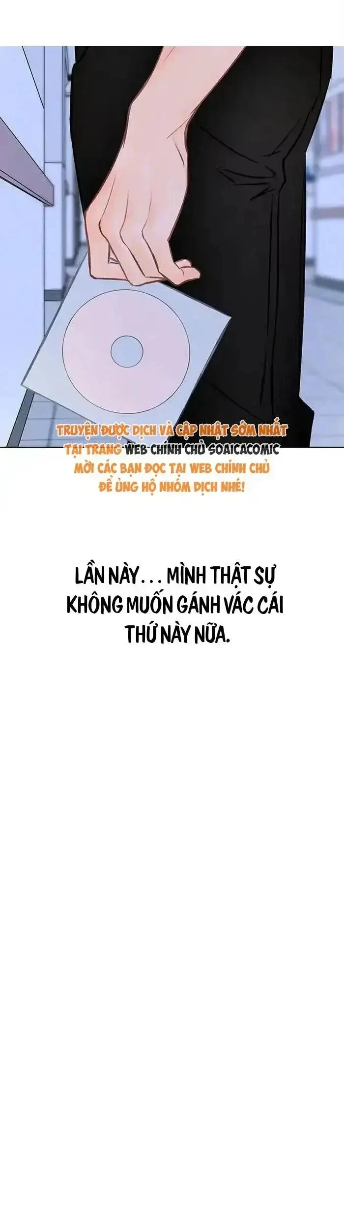 Vượt Ranh Vì Một Chữ Nợ Chapter 24 - 7