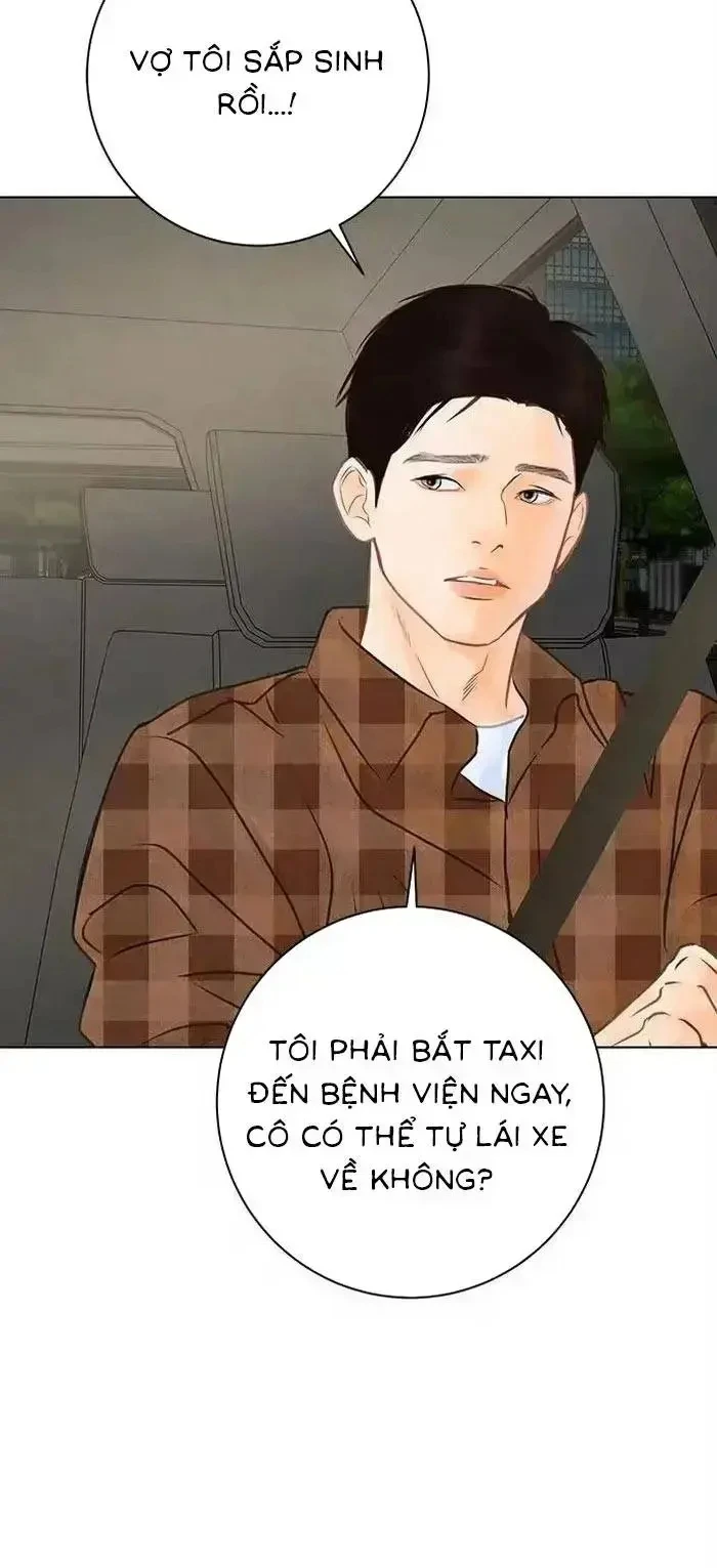 Vượt Ranh Vì Một Chữ Nợ Chapter 24 - 12
