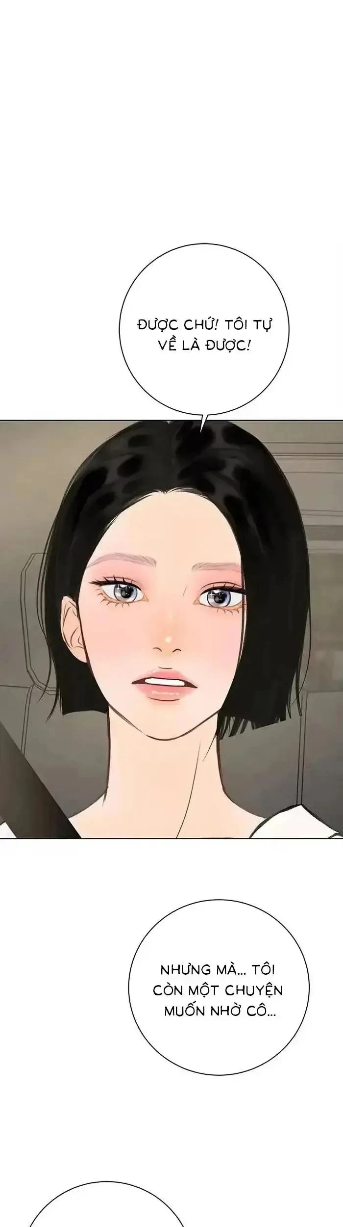 Vượt Ranh Vì Một Chữ Nợ Chapter 24 - 13
