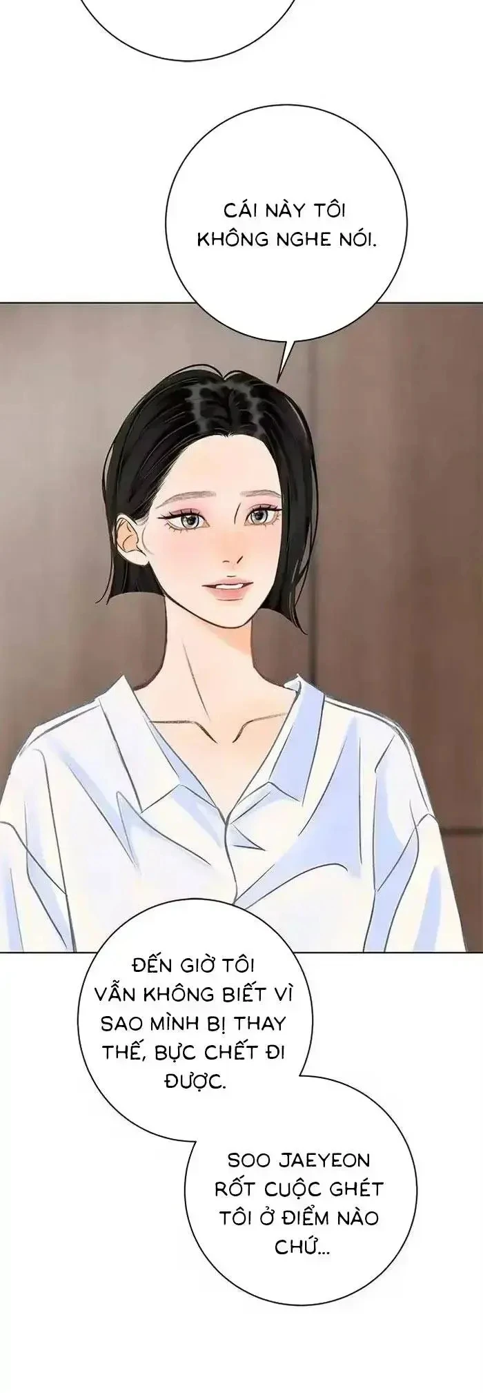Vượt Ranh Vì Một Chữ Nợ Chapter 24 - 19