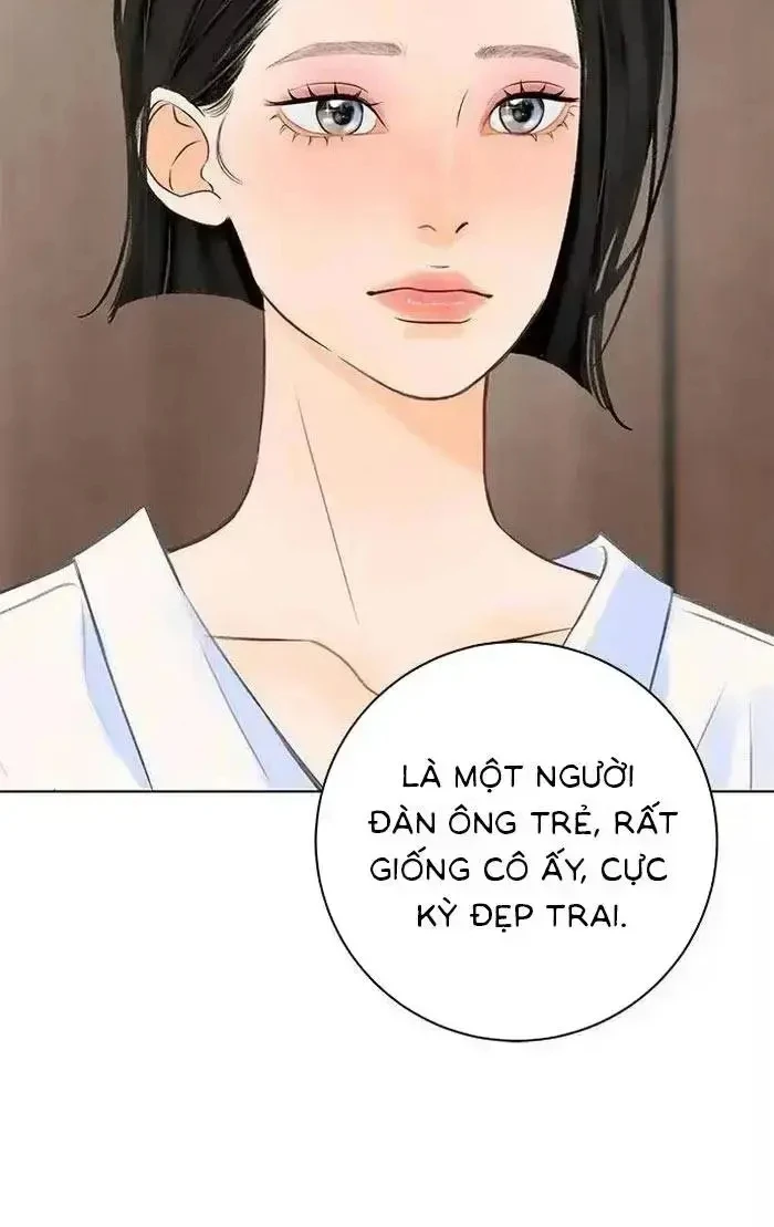 Vượt Ranh Vì Một Chữ Nợ Chapter 24 - 22