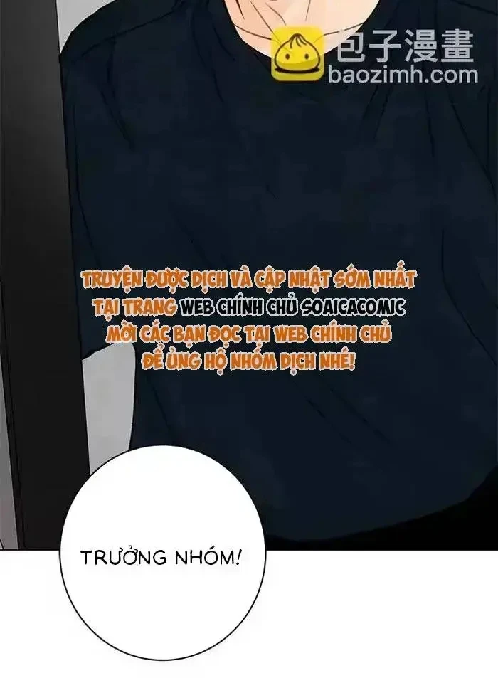 Vượt Ranh Vì Một Chữ Nợ Chapter 24 - 28