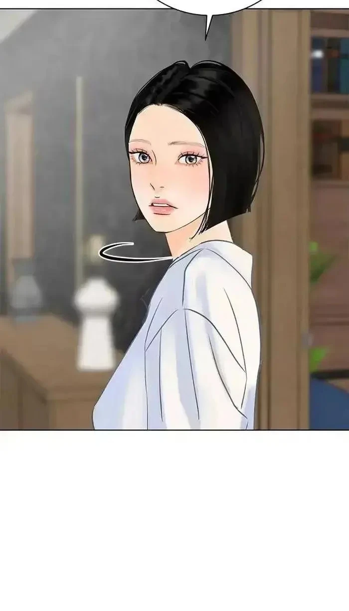 Vượt Ranh Vì Một Chữ Nợ Chapter 24 - 34