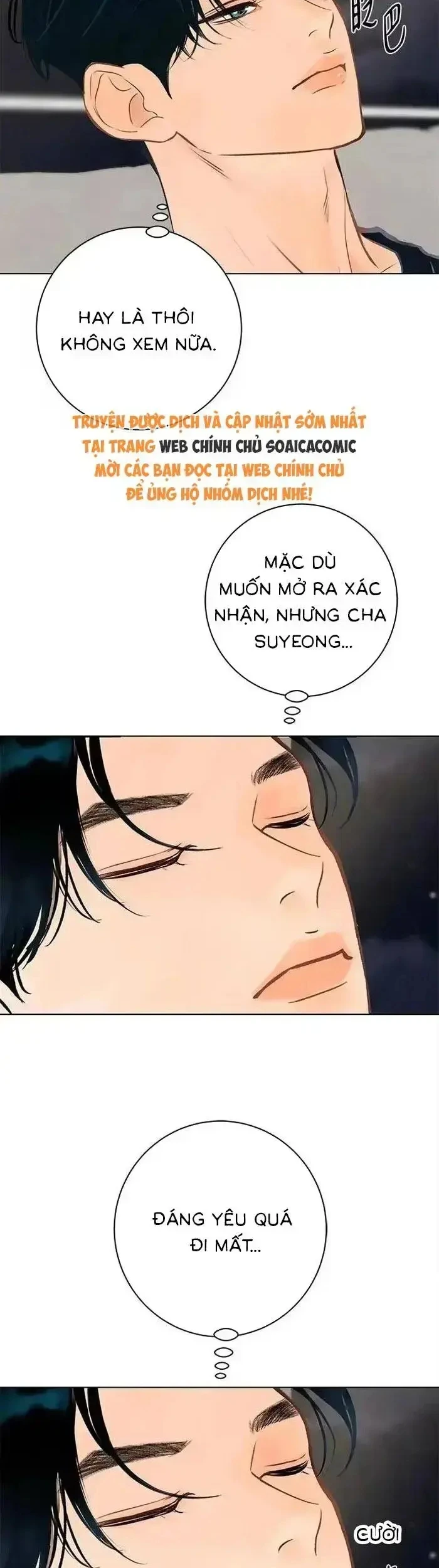 Vượt Ranh Vì Một Chữ Nợ Chapter 24 - 39