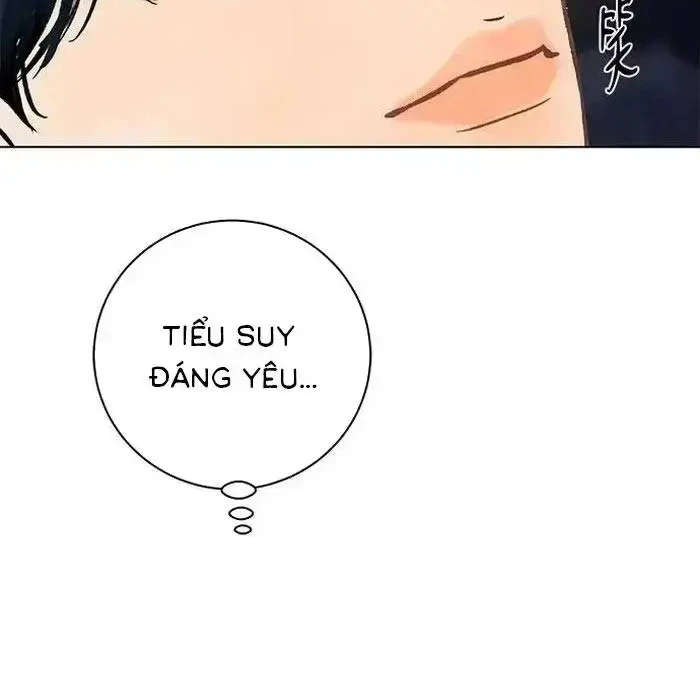 Vượt Ranh Vì Một Chữ Nợ Chapter 24 - 40